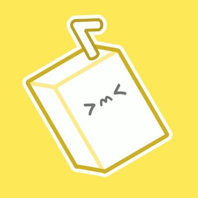 Juice Box 🧃🍋 | VTUBER CLIPS