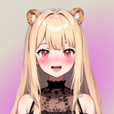 Junko🐻❄️♡ VtuberTH