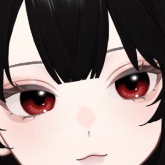 BooKitty 🇦🇺 🥀 Spirit Kitty VTUBER