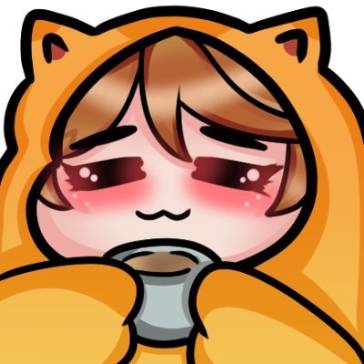 JustTaterThoughts 🇵🇭🥔 PNGtuber