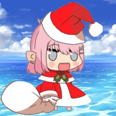 Juzo 🌺 VTuber