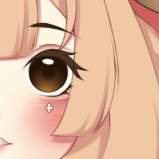 Kameria🌷🐇 | Vtuber TH