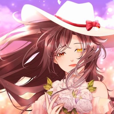 Shizuna🍁| Graduated | VtuberEN/TH