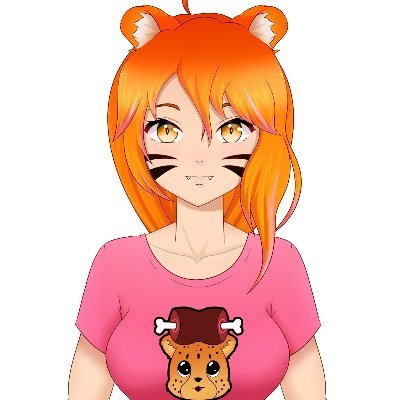 KSarahcera 18+ Lewdtuber