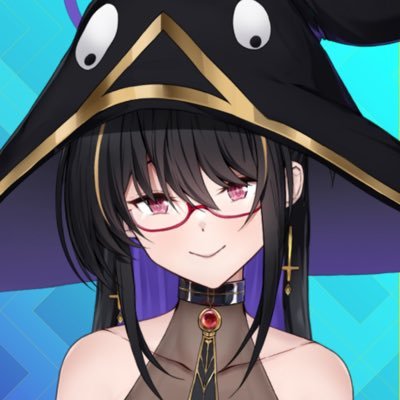 KAMAI