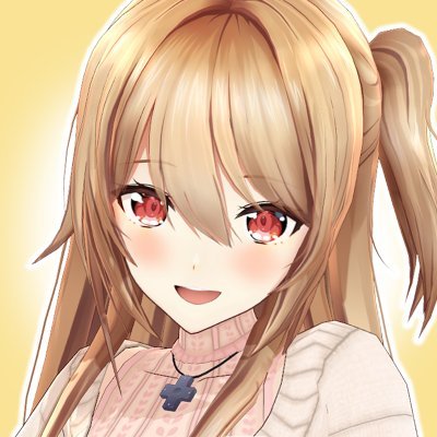 Game Club Project
