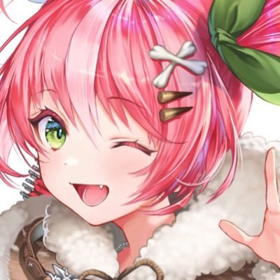 Kagari Sumomo