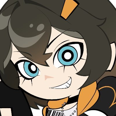 Kailexper
