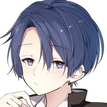 Kai | ENVTuber