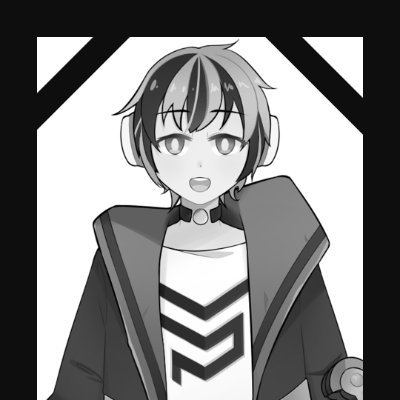 Kairyu