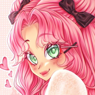 𝒦𝒶𝓁𝓁𝒾 | VTuber