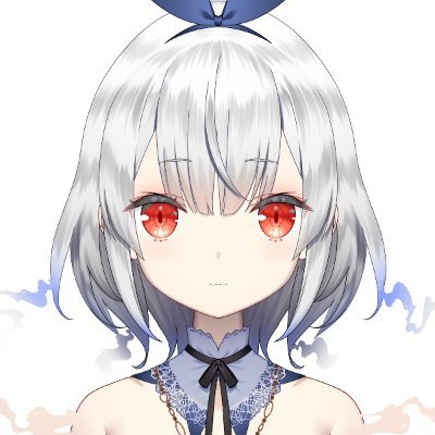 Kamiyu Reirin