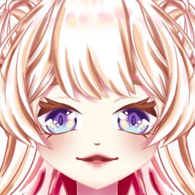 Kana VtuberTH