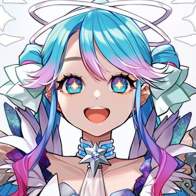 Kaname Mahiro