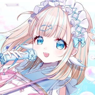 Yumekawa Kanau
