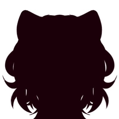 Kang Cha 『강자』🐯👿│VtuberTH 【Ethos 】/coming soon..