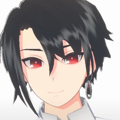 Kannzaki