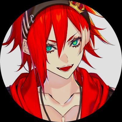 Kano Seiga