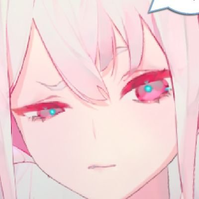 Kara_Sirena🐚🌊新人Vtuber🐬