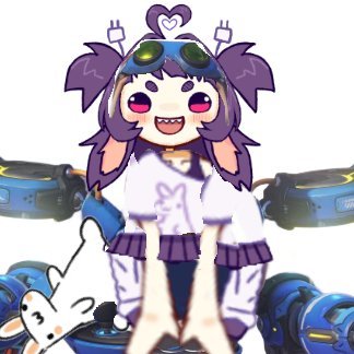 Kat25.exe
