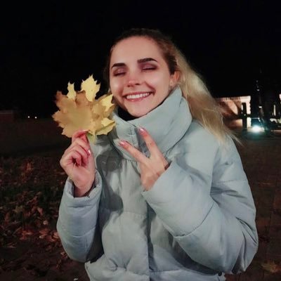 ~KATEEBEAR {PRE-DEBUT~VTUBERARTIST}👁🈵