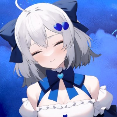 Kat ・ Vtuber BR