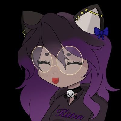 𝐾𝑎𝑡𝑠𝑢𝑛𝑒~【⋆𝑉𝑅𝑡𝑢𝑏𝑒𝑟/𝑃𝑁𝐺𝑡𝑢𝑏𝑒𝑟⋆】