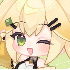 Kawaki Nana