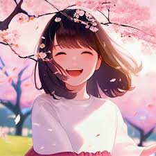 KAYLIENE | Pngtuber ❤️