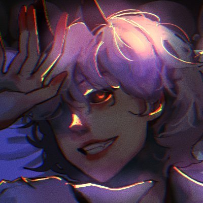 Kazuki | Vtuber