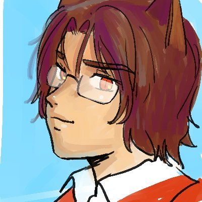 Kei Ichi (PNGtuber 🇪🇸🇬🇧OK!)