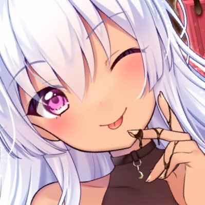 Haimiya Kei
