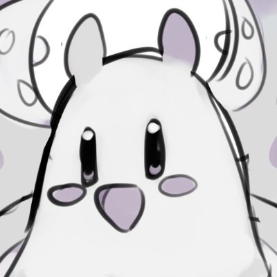 Keli Vtuber predebut