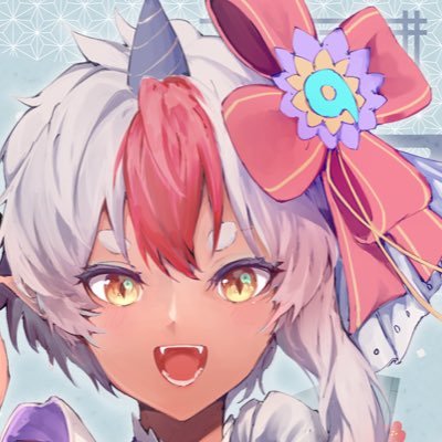 Kichi