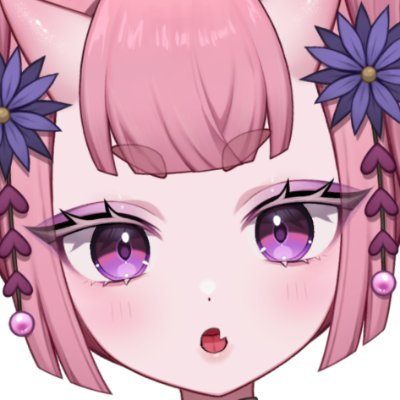 Kijori Konno
