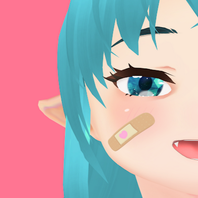 Kimi ReDo Vt | ARTIST | Vstreamer