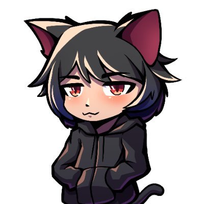 🇵🇭 ᵏⁱⁿⁱⁿᵃʳᵘ Nʏᴀʀᴜᴋᴏ 🐈⬛️