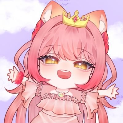 คีนเซล่า โกยะ 👑🎀😺 | VTuberTH