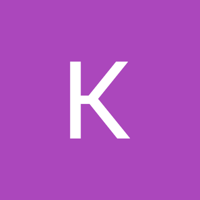 Kira |ENVTUBER| 🐯🌻