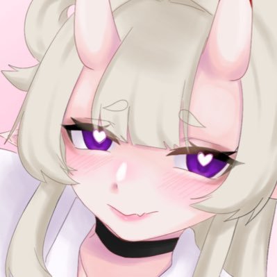 𝕂𝕚𝕣𝕒𝕣𝕒 | VtuberTH 🔞 | 【ECR】