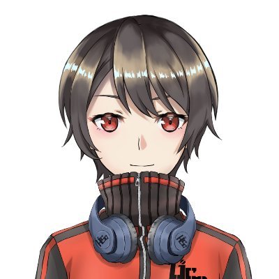Kira