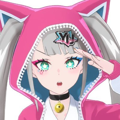 Yu Estella Kirameki