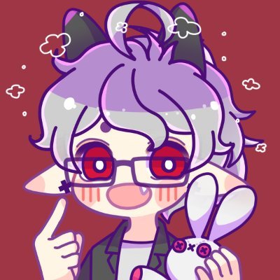 kiro_akako (PREDEBUT ARC FRFR)