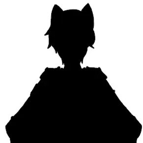 Kariata Kishi | Vtuber th | debut : **/**/**