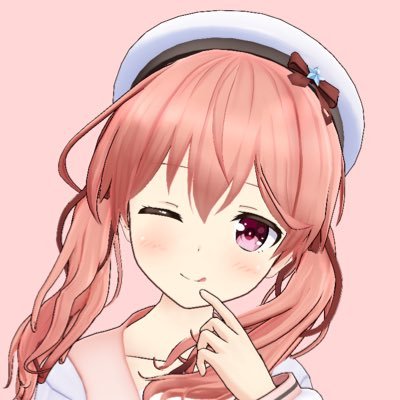 Kitakami Futaba