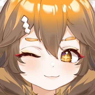 Kiti