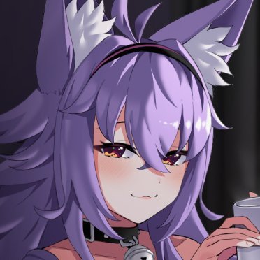 Kitsuneko Mewten