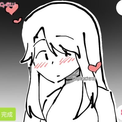KittenUwU || PNGtuber || 🔞