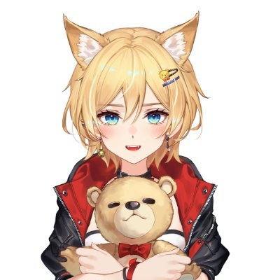Kiyon