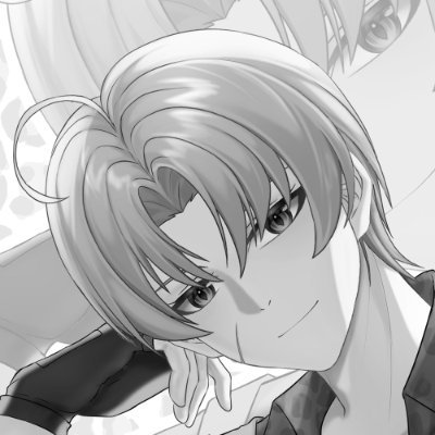 Han | Vtuber Artist | Comms Open✨